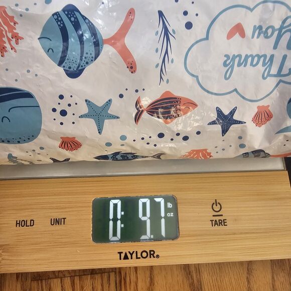 HB Harbor Bay Green Long Sleeve Button Down Shirt Sz 3XL Preppy Timeless Q0327 - Picture 9 of 9